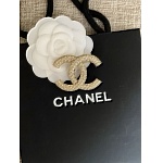 Chanel Brooch For Women # 294654