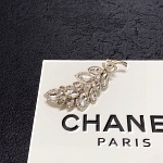 Chanel Brooch For Women # 294655