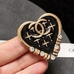 Chanel Brooch For Women # 294657