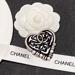 Chanel Brooch For Women # 294658