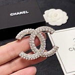YSL Brooch For Women # 294660, cheap YSL Brooch