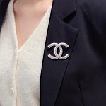 YSL Brooch For Women # 294660, cheap YSL Brooch