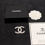 YSL Brooch For Women # 294660, cheap YSL Brooch