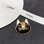 YSL Brooch For Women # 294661