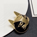 YSL Brooch For Women # 294661, cheap YSL Brooch