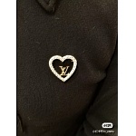 Louis Vuitton Brooch For Women # 294662