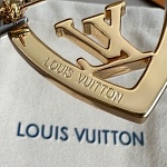 Louis Vuitton Brooch For Women # 294662, cheap LV Brooch