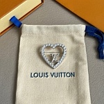 Louis Vuitton Brooch For Women # 294663