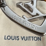 Louis Vuitton Brooch For Women # 294663, cheap LV Brooch