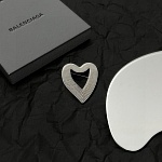 Balenciaga Brooch For Women # 294668