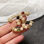Chanel Brooch For Women # 294669, cheap Chanel Brooch