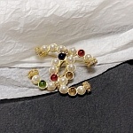 Chanel Brooch For Women # 294669, cheap Chanel Brooch