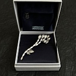 Prada Brooch For Women # 294671, cheap Prada Brooch