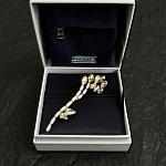 Prada Brooch For Women # 294672