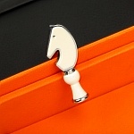 Hermes Brooch For Women # 294674, cheap Hermes Brooch