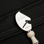 Hermes Brooch For Women # 294674, cheap Hermes Brooch