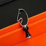 Hermes Brooch For Women # 294675, cheap Hermes Brooch