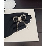 Chanel Brooch For Women # 294676, cheap Chanel Brooch