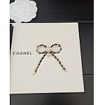 Chanel Brooch For Women # 294676, cheap Chanel Brooch