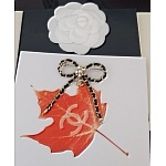 Chanel Brooch For Women # 294676, cheap Chanel Brooch