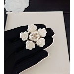 Chanel Brooch For Women # 294677