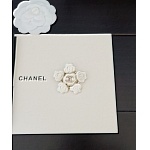 Chanel Brooch For Women # 294677, cheap Chanel Brooch