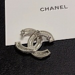 Chanel Brooch For Women # 294678, cheap Chanel Brooch