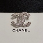 Chanel Brooch For Women # 294678, cheap Chanel Brooch