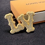 Louis Vuitton Brooch For Women # 294679, cheap LV Brooch