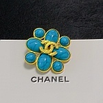 Chanel Brooch For Women # 294681