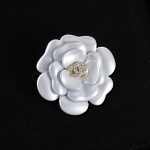 Chanel Brooch For Women # 294682