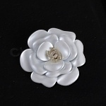 Chanel Brooch For Women # 294682, cheap Chanel Brooch
