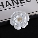 Chanel Brooch For Women # 294682, cheap Chanel Brooch