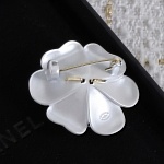 Chanel Brooch For Women # 294682, cheap Chanel Brooch