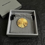 Balenciaga Brooch For Women # 294684