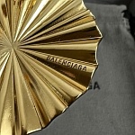 Balenciaga Brooch For Women # 294684, cheap Balenciaga Brooch
