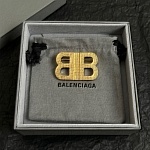 Balenciaga Brooch For Women # 294685, cheap Balenciaga Brooch