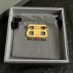 Balenciaga Brooch For Women # 294685, cheap Balenciaga Brooch