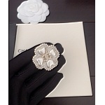 Chanel Brooch For Women # 294687, cheap Chanel Brooch