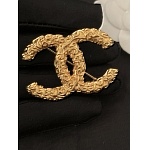 Chanel Brooch For Women # 294688