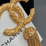 Chanel Brooch For Women # 294689, cheap Chanel Brooch