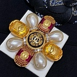 Chanel Brooch For Women # 294690, cheap Chanel Brooch