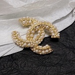 Chanel Brooch For Women # 294691