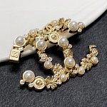Chanel Brooch For Women # 294692