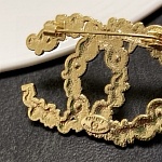 Chanel Brooch For Women # 294692, cheap Chanel Brooch
