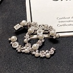 Chanel Brooch For Women # 294693, cheap Chanel Brooch