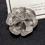 Chanel Brooch For Women # 294694, cheap Chanel Brooch