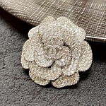 Chanel Brooch For Women # 294695, cheap Chanel Brooch