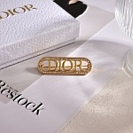 Dior Brooch For Women # 294696