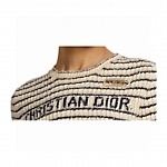 Dior Brooch For Women # 294696, cheap Dior Brooch